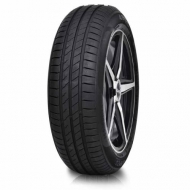 ALTENZO Sports Equator III 165/65 R14 79H