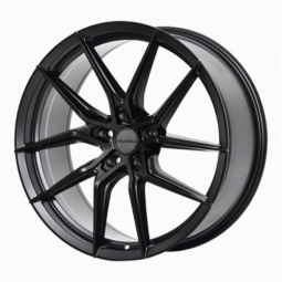 PDW CORSA (2044) 8.0x18 5x112 D57.1 ET41 U4B