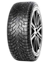 TOURADOR Ice Star TSW1 265/45 R21 108T XL под Шип