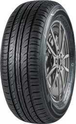 SONIX PrimeStar 66 145/80 R12 74T