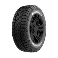 SONIX PrimeMaster R/T 285/45 R22 114Q XL