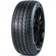 SONIX Prime UHP 08 245/40 R19 98W XL