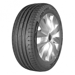 Ikon Tyres Autograph Ultra 2 215/50 R17 95W XL