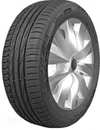 Ikon Tyres Autograph Aqua 3 195/50 R15 86V XL