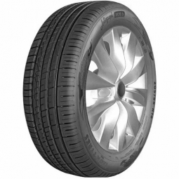 Ikon Tyres Autograph Eco 3 235/45 R18 98W XL