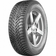 Ikon Tyres Autograph Snow 3 SUV 255/70 R18 116R XL