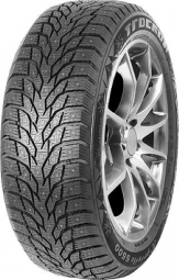 Rotalla Setula W Race S500 265/65 R17 112T Шип