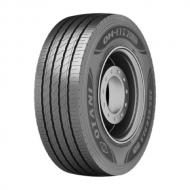 OTANI OH-119 385/65 R22.5 164K Рулевая ось