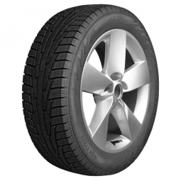 Ikon Tyres Nordman RS2 215/60 R16 99R XL