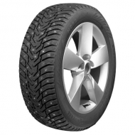 Ikon Tyres Nordman 8 195/50 R16 88T XL Шип