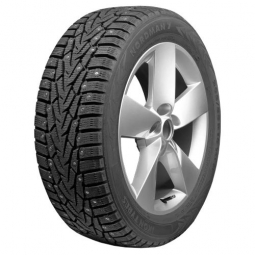 Ikon Tyres Nordman 7 205/65 R16 99T XL Шип