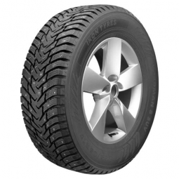 Ikon Tyres Nordman 8 SUV 235/60 R18 107T XL Шип