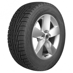 Ikon Tyres Nordman RS2 SUV 225/65 R17 106R XL