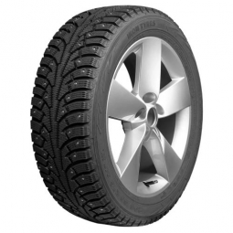 Ikon Tyres Nordman 5 185/65 R15 92T XL Шип