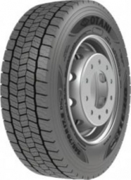 OTANI OH-322 265/70 R19.5 140/138M Ведущая ось