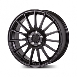 PDW 18x8.0 5/108 ET37 D60.1 RACE (9031)_U4B