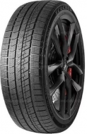 Rotalla Setula W Race S360 175/65 R14 82R