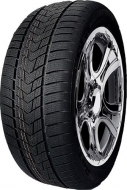 Rotalla Setula W Race S330 255/40 R20 101V XL