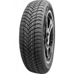 Rotalla Setula W Race S130 195/55 R16 91V XL