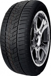 Rotalla Setula W Race S330 255/45 R19 104V XL