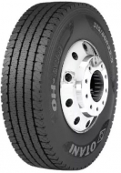 OTANI OH-319 315/70 R22.5 154/150L Ведущая ось