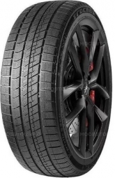 Rotalla Setula W Race S360 235/55 R18 104T XL