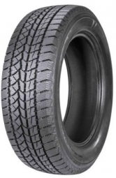 ALTENZO Sports Tempest II 235/60 R18 103T