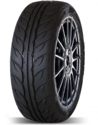 Otani BM2000 265/35 R18 93W