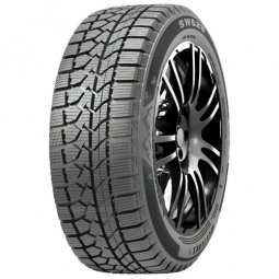Westlake SW628 245/45 R19 102H