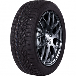 Rotalla Setula W Race S500 245/45 R18 100T XL Шип