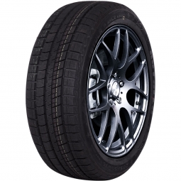 Rotalla Setula W Race S360 215/65 R17 103T XL