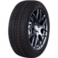 Rotalla Setula W Race S360 265/65 R18 116T XL