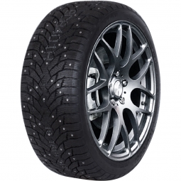 TOURADOR Ice Star TSW1 315/35 R20 110T XL Шип