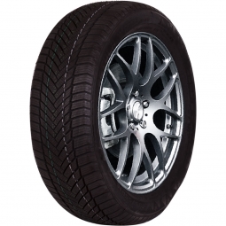 Rotalla Setula W Race S130 185/60 R15 88T XL