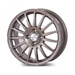 PROMA RS 16x6.5 5/114.3 ET46 D67.1 Графит