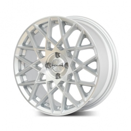 PDW VELOCITY (9103) 7.0x17 4x100 D60.1 ET40 M/U4S