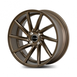 PDW 16х7.0 4/100 ET30 D60.1 1022 Left (CVT) KKF