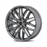 PDW 18х8.0 5/114.3 ET37 D66.6 RAMZES (2119) U4GRA