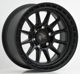 PDW 17X8.5 6/139.7 ET0 D110.1 5451 REBEL (5605) MR/U4B FF 1500 кг