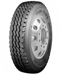 OTANI OH-201 315/80 R22.5 156/150L Универсальная