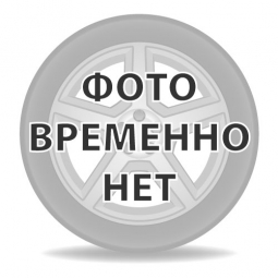PROMA GT 17x7.0 4/100 ET48 D54.1 Графит