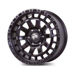 PDW 17х8.0 6/139.7 ET24 D100.1 2105 STRYKER U4B FF 1250 кг