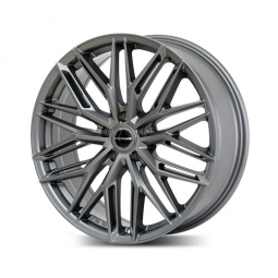 PDW 18х8.0 5/108 ET43 D67.1 RAMZES (2119) U4GRA