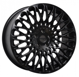 PDW 20х8.5 5/108 ET45 D67.1 5424 (9059) U4B