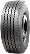 Sonix SX966 385/65 R22,5 160K