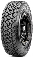 Maxxis AT-980 Bravo 285/60 R18 118/115Q