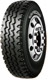 Safecess SFC18 315/80 R22,5 156/153L (Универсальные)