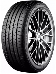 Bridgestone Turanza T005 B-Silent 245/45 R20 103Y XL