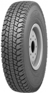 Tyrex CRG VM-201 12x20 154/149J PR18 (Универсальные)