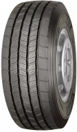 Yokohama 125T 385/65 R22,5 164K 3PMSF